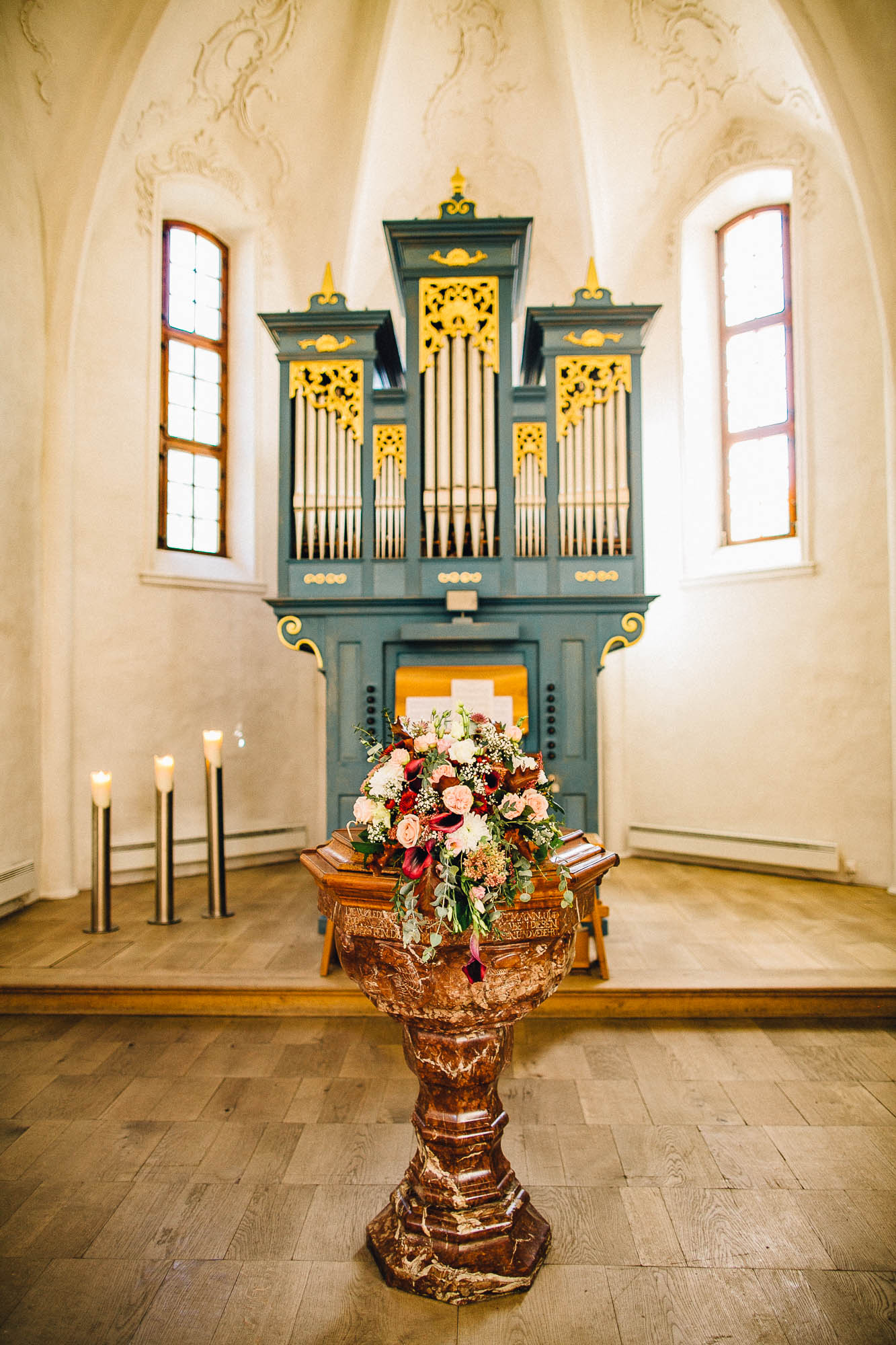 Export x3  U4C4350 Hochzeit 2019 Lena & Chasper